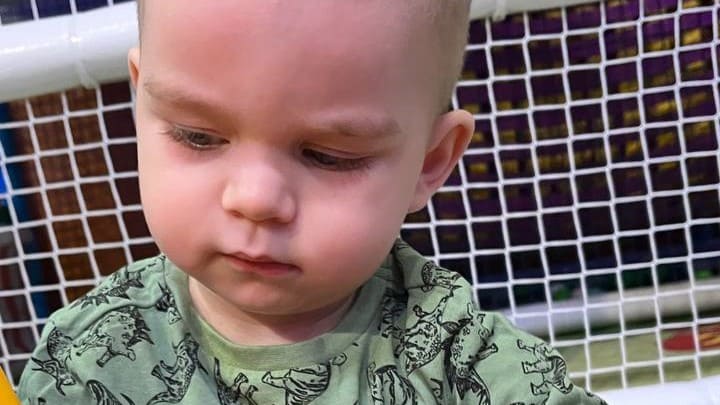 Новости Миллер Марк 🤍